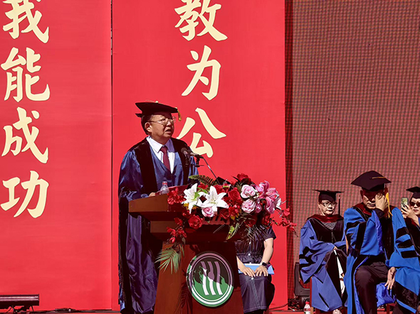 d2b08e93f27c535ed8663357d81632ad.jpg