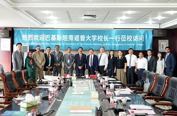 微信图片_20260630111251_127_2.jpg