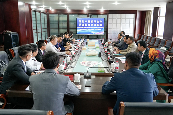 微信图片_20260630111253_128_2.jpg
