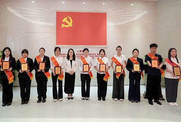 微信图片_2026-07-01_081255_488.jpg