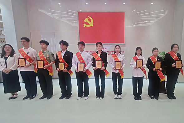 微信图片_2026-07-01_081304_850.jpg