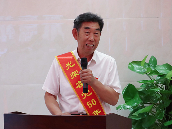 微信图片_2026-07-01_081314_084.jpg