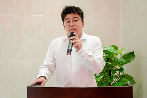 微信图片_2026-07-01_081335_634.jpg