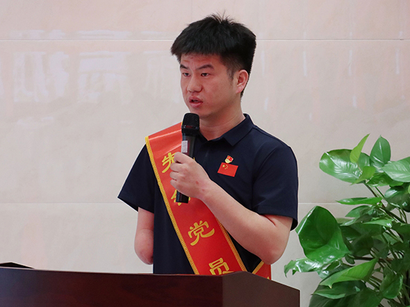 微信图片_2026-07-01_081358_088.jpg