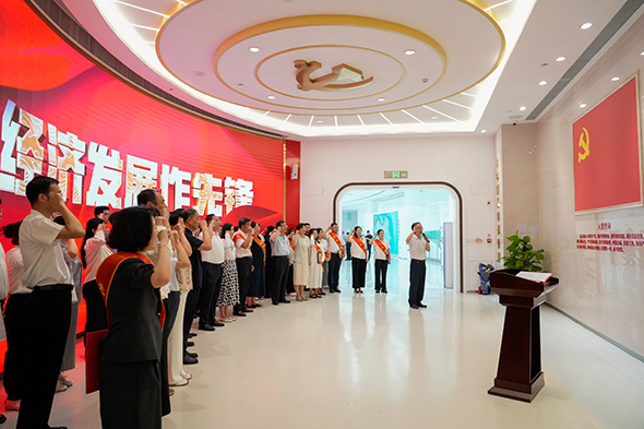 微信图片_2026-07-01_081408_169.jpg