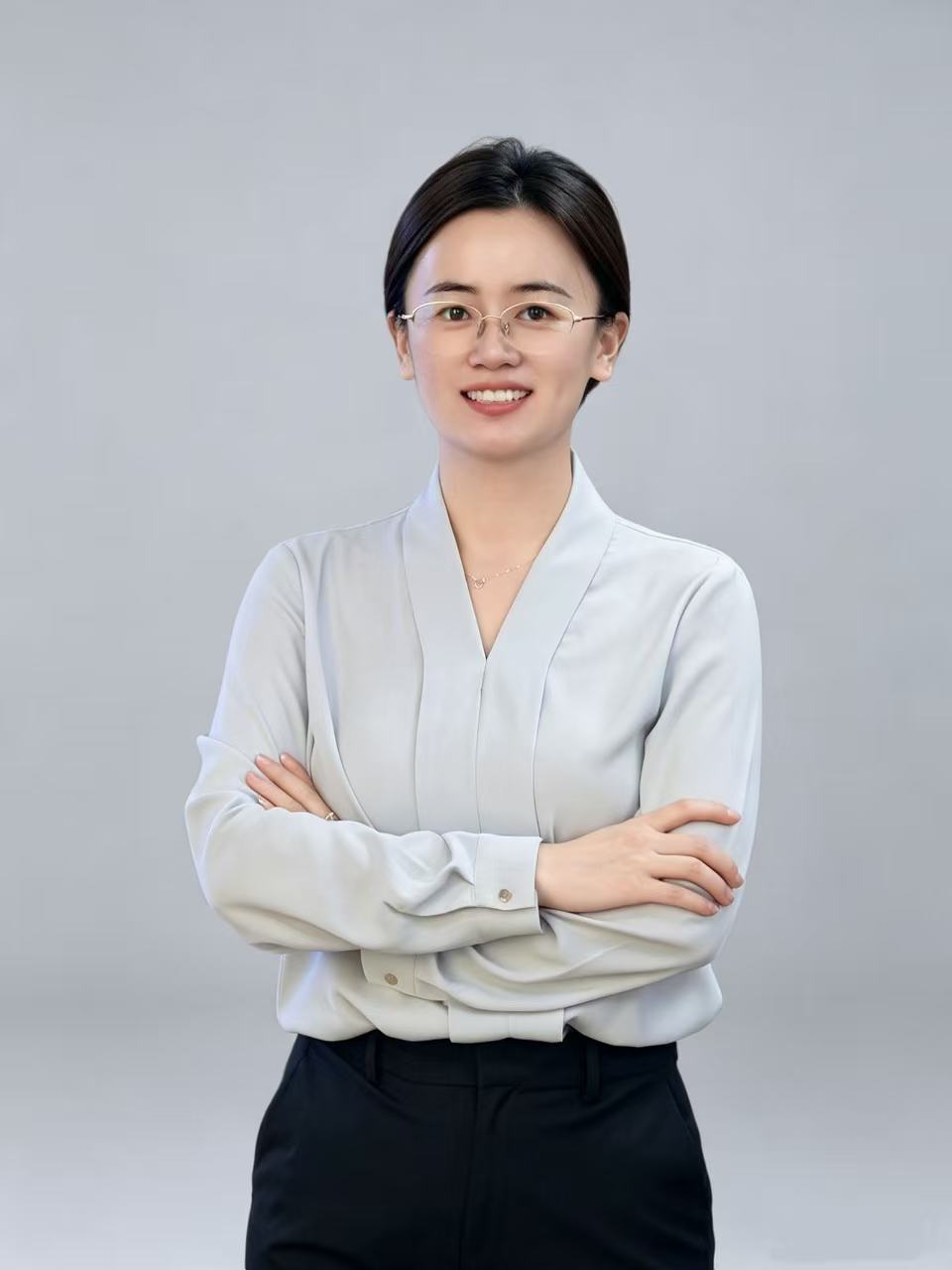 微信图片_20260629084508_260_205.jpg 微信图片_20260629084508_260_205.jpg