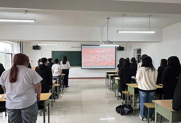 p7.jpg p7.jpg