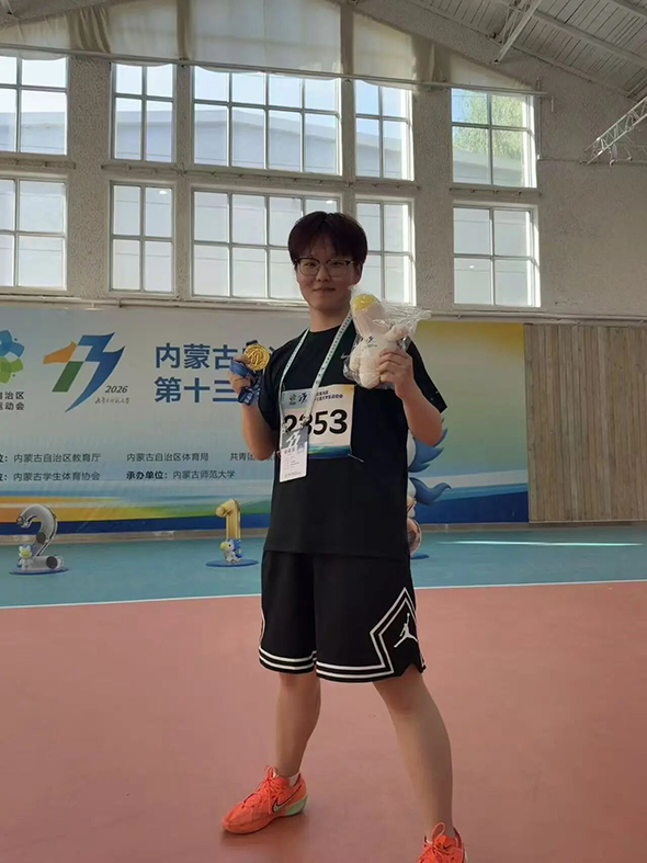 微信图片_2026-07-04_180529_695.jpg