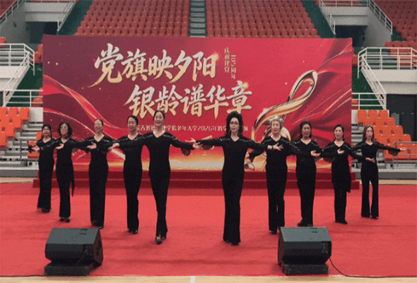 微信图片_20260704222457.jpg 微信图片_20260704222457.jpg