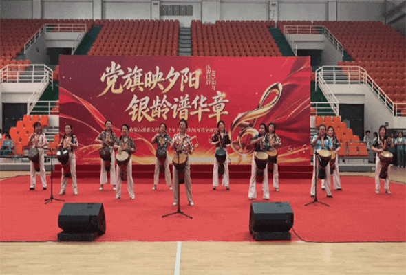 微信图片_20260704222508.jpg 微信图片_20260704222508.jpg