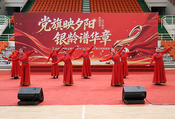 微信图片_20260704222517.jpg 微信图片_20260704222517.jpg