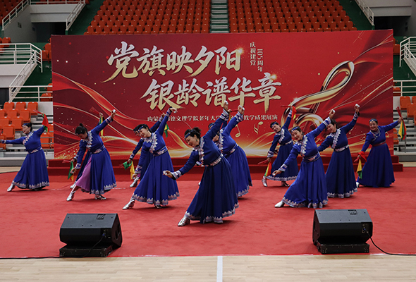 微信图片_20260704222533.jpg 微信图片_20260704222533.jpg