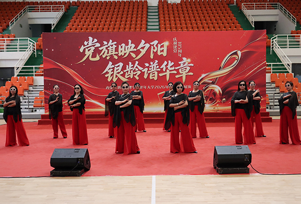 微信图片_20260704222550.jpg 微信图片_20260704222550.jpg