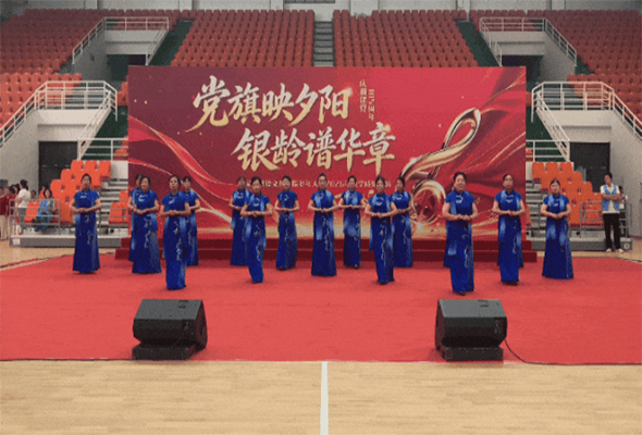 微信图片_20260704222600.jpg 微信图片_20260704222600.jpg