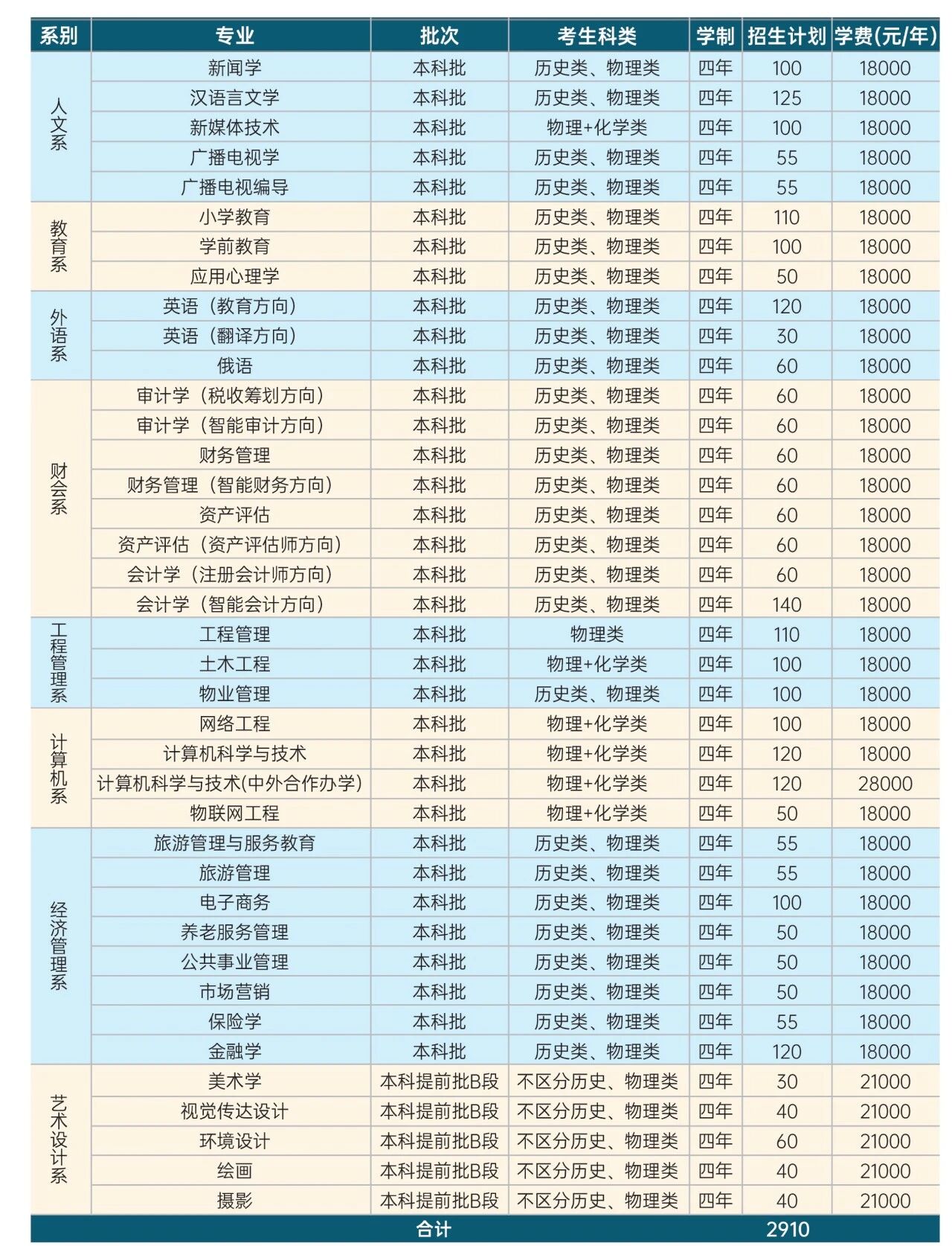 微信图片_20260706190339.jpg 微信图片_20260706190339.jpg