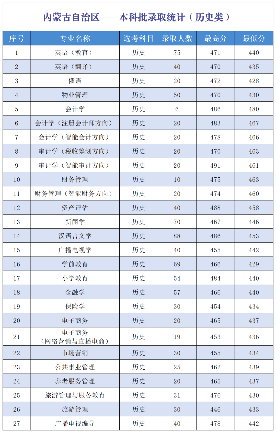 微信图片_20260706182901.png 微信图片_20260706182901.png