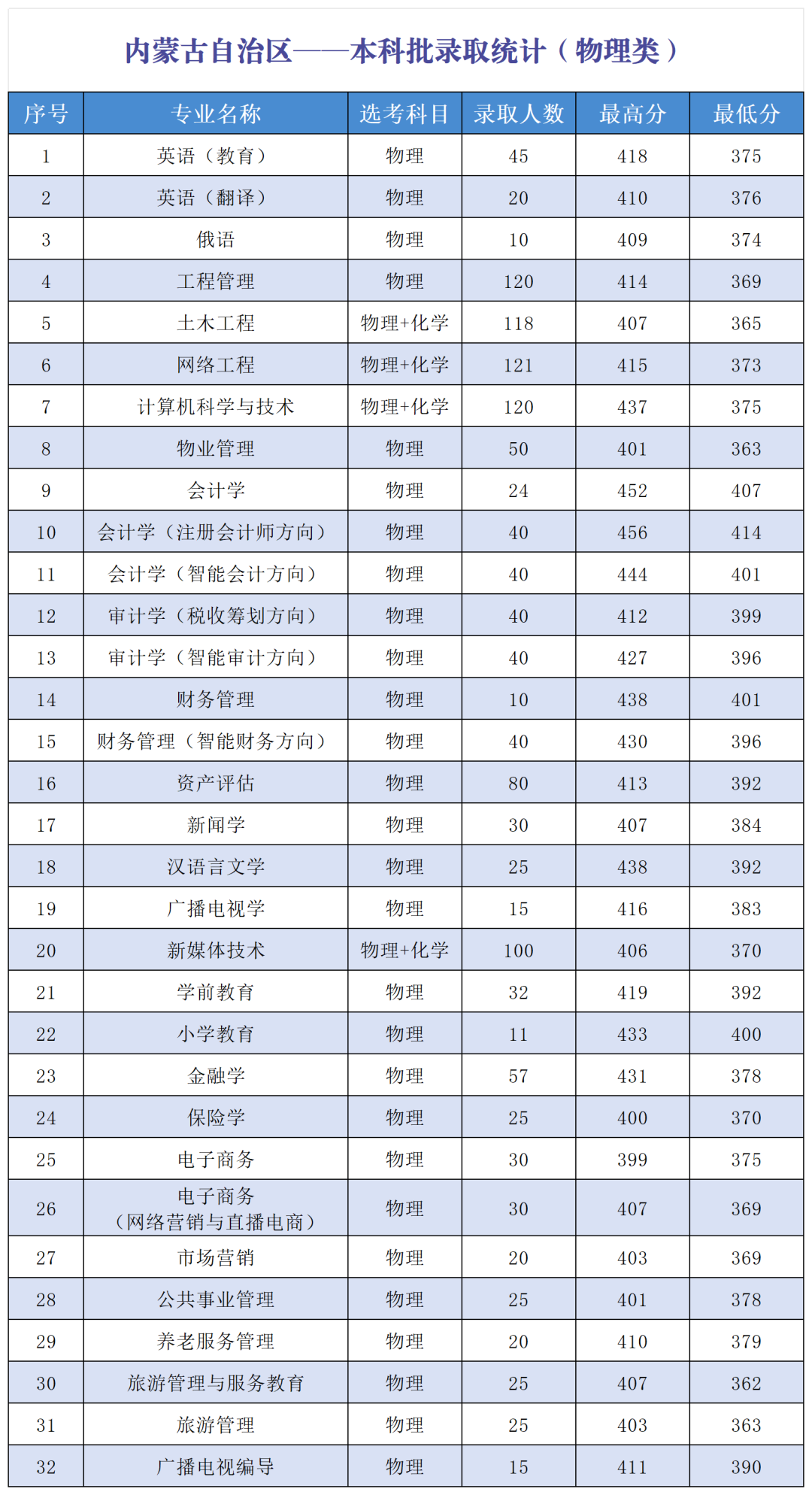 微信图片_20260706182911.png 微信图片_20260706182911.png