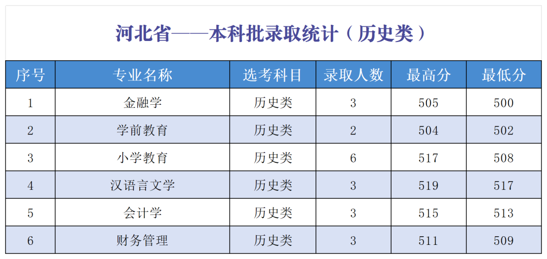 微信图片_20260706182926.png 微信图片_20260706182926.png