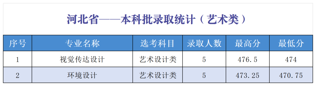 微信图片_20260706182941.png 微信图片_20260706182941.png