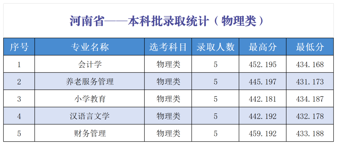 微信图片_20260706182955.png 微信图片_20260706182955.png