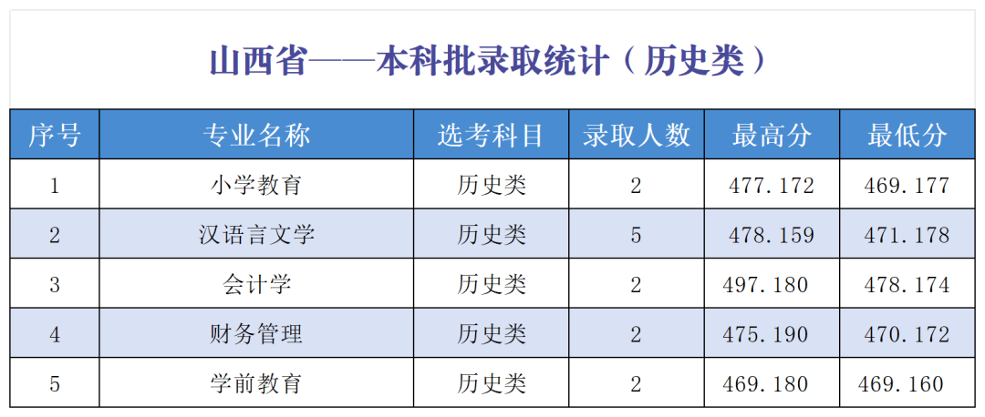 微信图片_20260706183003.png 微信图片_20260706183003.png