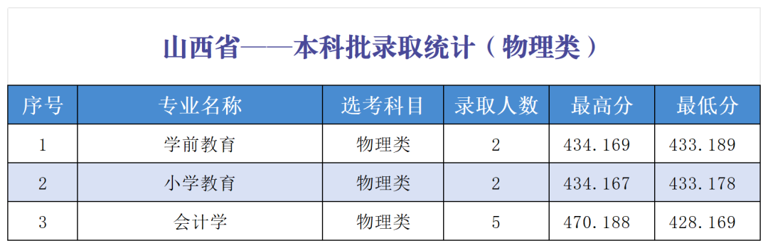 微信图片_20260706183013.png 微信图片_20260706183013.png