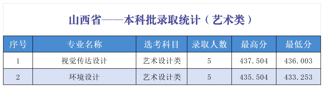 微信图片_20260706183021.png 微信图片_20260706183021.png