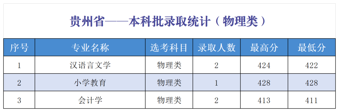微信图片_20260706183037.png 微信图片_20260706183037.png