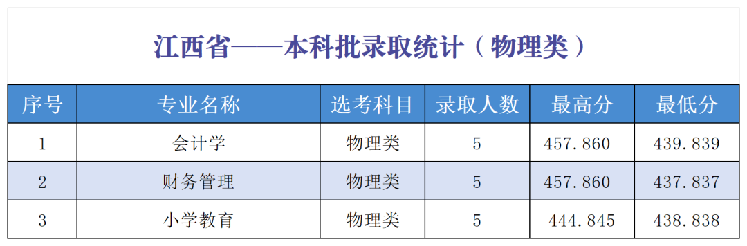 微信图片_20260706183052.png 微信图片_20260706183052.png