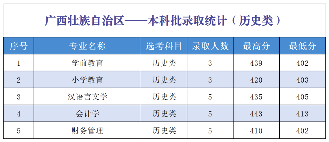微信图片_20260706183101.png 微信图片_20260706183101.png