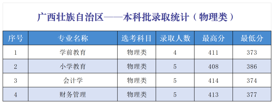 微信图片_20260706183145.png 微信图片_20260706183145.png