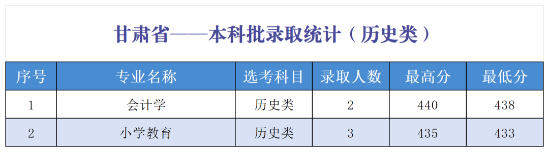 微信图片_20260706183154.png 微信图片_20260706183154.png