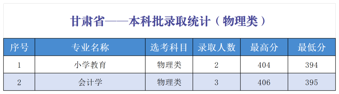 微信图片_20260706183201.png 微信图片_20260706183201.png