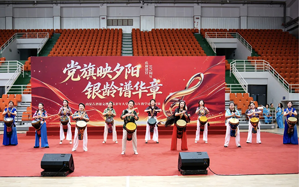 微信图片_20260707203727_143_2.jpg 微信图片_20260707203727_143_2.jpg