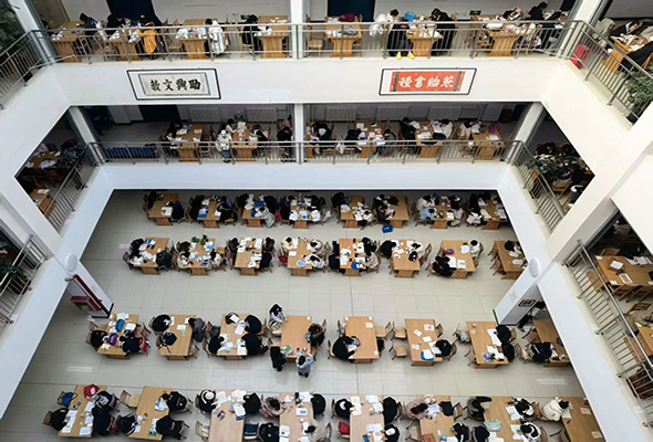 图1.jpg 图1.jpg