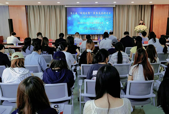 p1.jpg