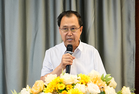 p2.jpg