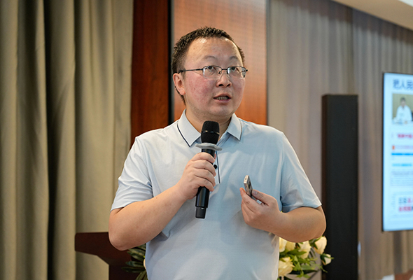 p7.jpg