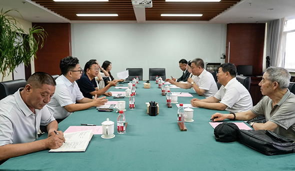 微信图片_20260711120140_144_2.jpg 微信图片_20260711120140_144_2.jpg