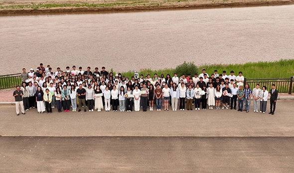 微信图片_2026-07-15_164159_869.jpg