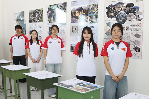微信图片_2026-07-15_164236_140.png