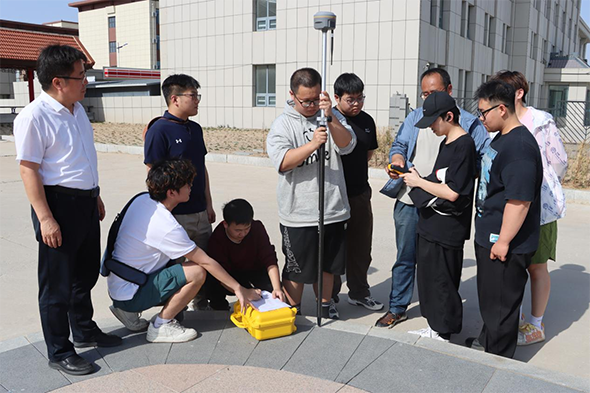 微信图片_2026-07-15_164252_329.png
