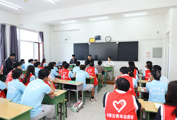 未标题-18.jpg