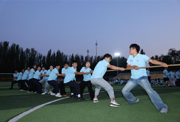 未标题-19.jpg