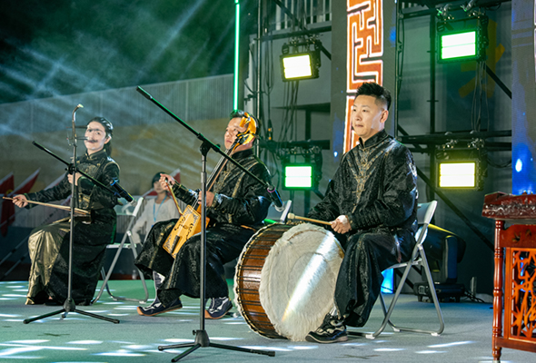 未标题-26.jpg