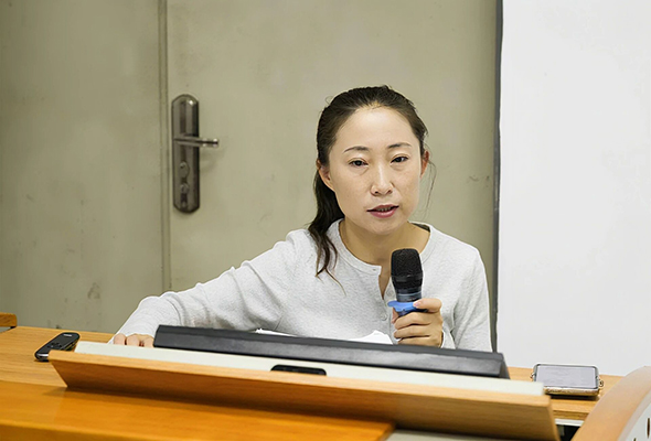 p2.jpg p2.jpg