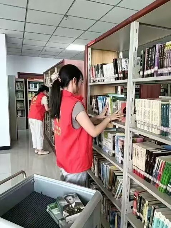 微信图片_20260830145058_189_2.jpg