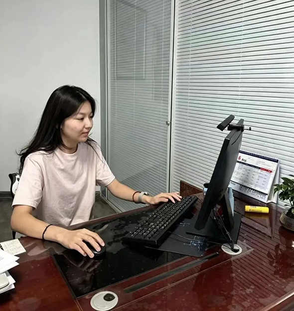 微信图片_20260830145058_190_2.jpg