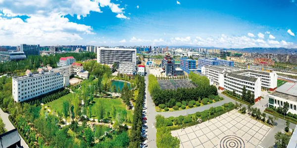 微信图片_20260830210724.jpg 微信图片_20260830210724.jpg