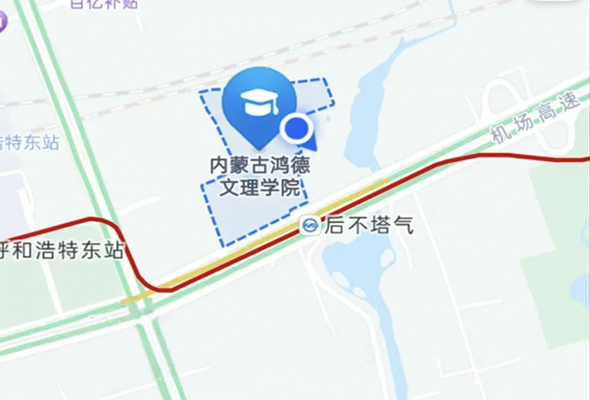 微信图片_20260830210807.png 微信图片_20260830210807.png